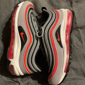 Nike Air Max 97